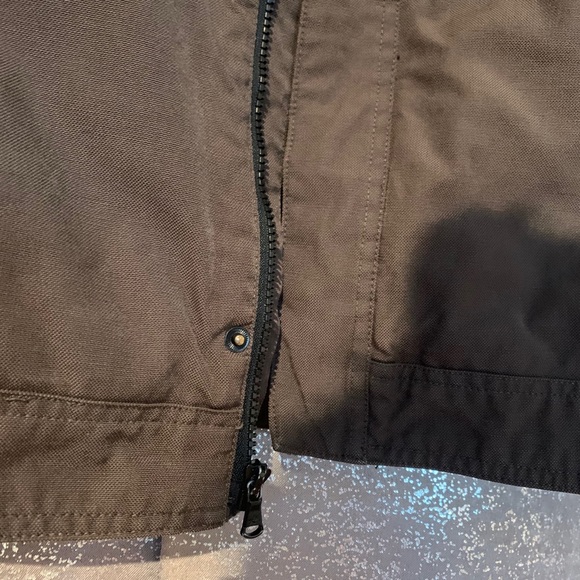 Kenneth Cole Jacket - Picture 3 of 5